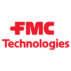  FMC Technologies 